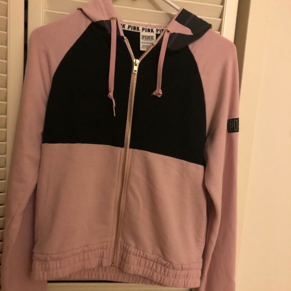 VS PINK Hoodie